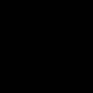 Meet your Posher, Abel